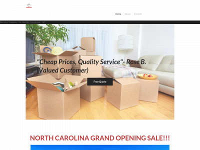 cheapmovesnc.weebly.com snapshot