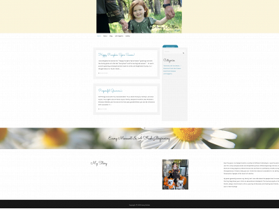 averybutton.com snapshot