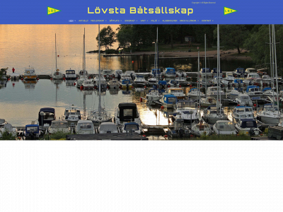 lovstabatsallskap.org snapshot