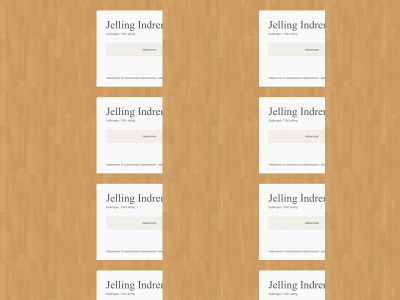 jellingim.dk snapshot