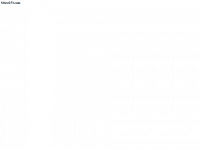 sites253.com snapshot