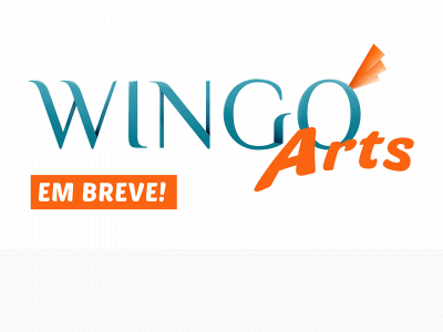 wingoarts.com snapshot