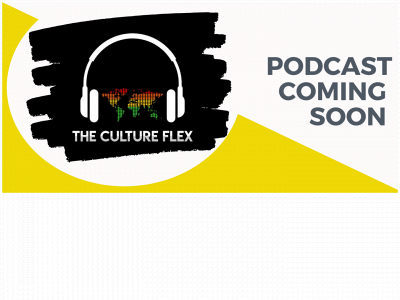 thecultureflex.com snapshot