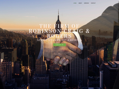 firmofrcr.com snapshot