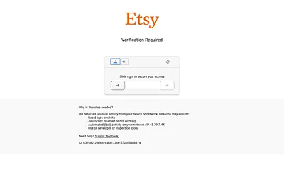 jusal08.com snapshot