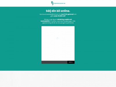 bil360.se snapshot