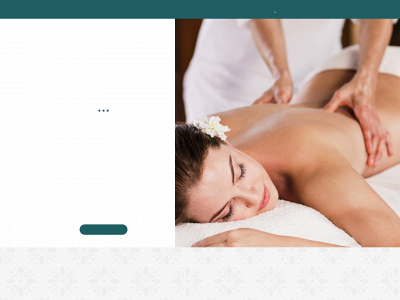 acupunctuur-massagetherapie.nl snapshot