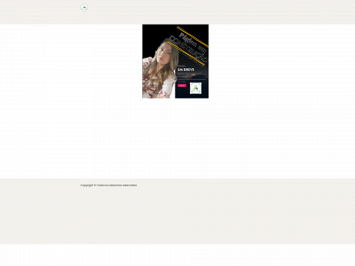 franlima.net snapshot