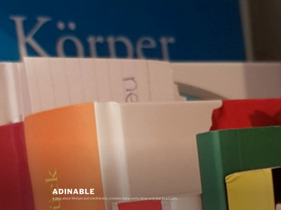 adinable.com snapshot