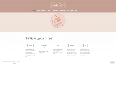 kokolilydesigns.co.uk snapshot