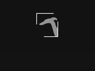 studio-dante.com snapshot
