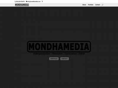 ikzoekeeneditor.nu snapshot