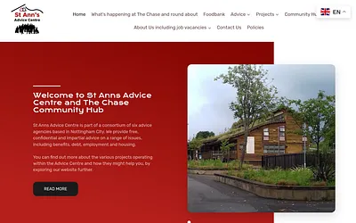 stannsadvice.org.uk snapshot