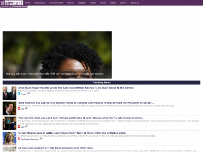 breakingbarriersthroughart.com snapshot