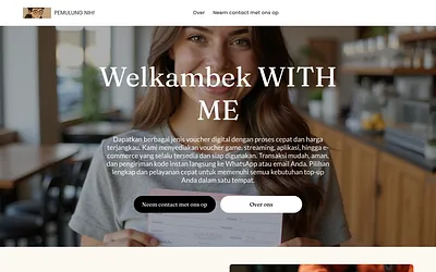 voucherskuy.com snapshot