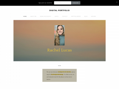 rachelucas.weebly.com snapshot