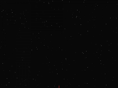 mldevelopment.xyz snapshot