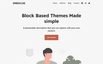 erbiki.de snapshot