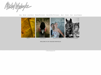picturepost.be snapshot
