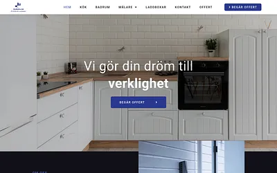 brebasto.se snapshot