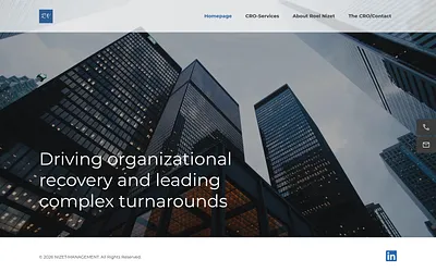 roelnizet.com snapshot