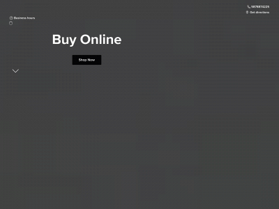 buyonlinecalgary.com snapshot