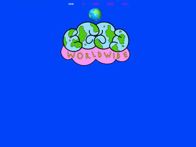 egge.one snapshot