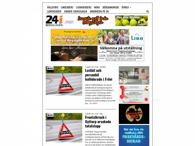 24i.se snapshot