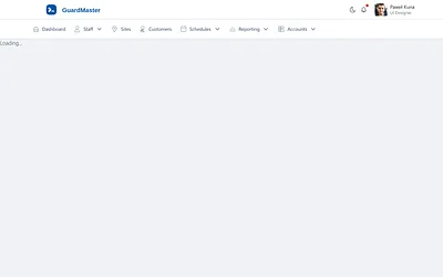 buraqconsultancy.co.uk snapshot