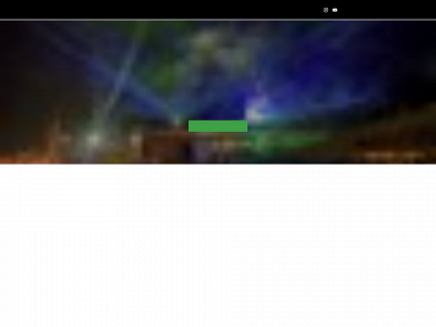 pepstar.nl snapshot