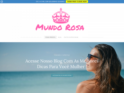 mundorosablogs.weebly.com snapshot