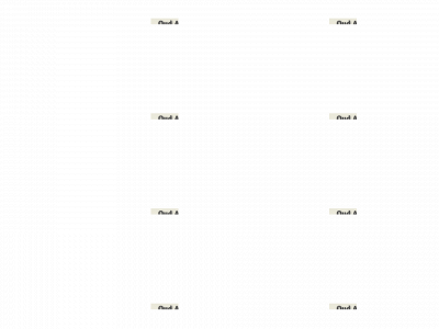 oudalmelo.nl snapshot