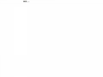 oriolrb.es snapshot