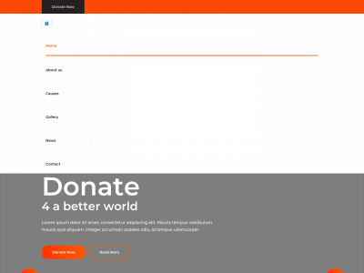 revivalpalacecenter.com snapshot
