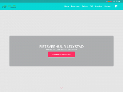 rentabikelelystad.nl snapshot
