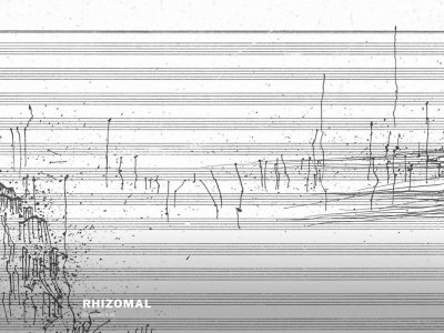 rhizomal.com snapshot