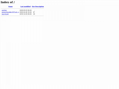 ateform.com snapshot