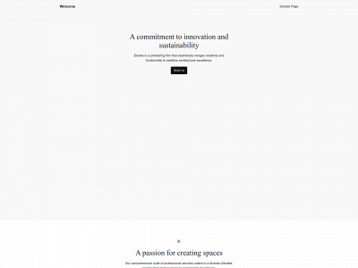 test-website-prod-rbjiepf70d72f331704714892.com snapshot