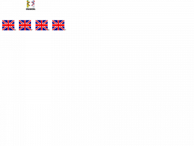 language-lounge.co.uk snapshot