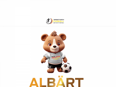 wirfuerdeutschland.com snapshot