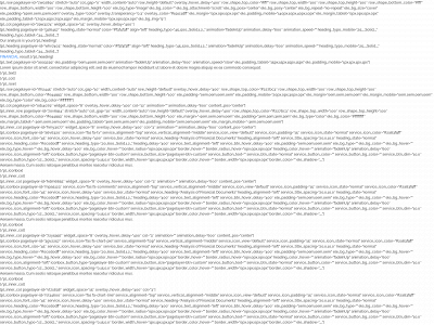 allautoresto.com snapshot