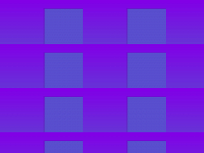 pictureperfectpuzzles.biz snapshot