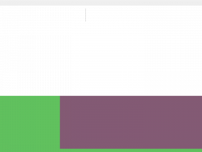 citizenprotection.com snapshot