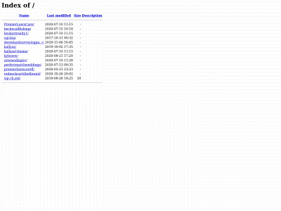 ggt.loc.mybluehost.me snapshot