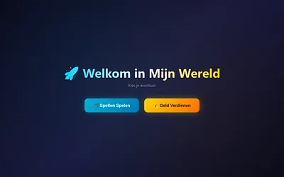 valentijnbakker.nl snapshot