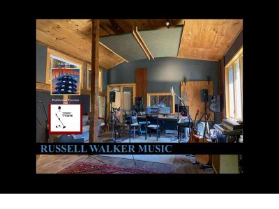 russellwalkercomposer.com snapshot