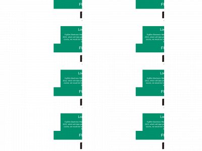 valuefrominnovation.be snapshot