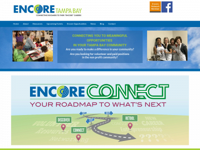 encoretampabay.com snapshot