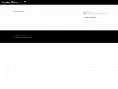 dreameroverseas.com snapshot