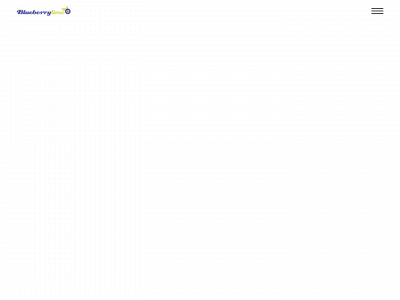 blueberrylime.co.uk snapshot
